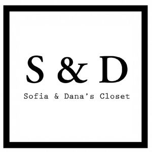 Meet your Poshers, Sofia & Dana